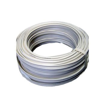   MMCu 3x1,5 mm2 MMFal falba helyezhető réz kábel YDYt 3x1.5