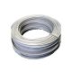 MMCu 3x1,5 mm2 MMFal falba helyezhető réz kábel YDYt 3x1.5