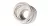 MT 3x1,5 mm2 kábel (H05VV-F) 300/500V sodrott réz 10 m-es kiszerelés