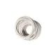 MT 3x1,5 mm2 kábel (H05VV-F) 300/500V sodrott réz 10 m-es kiszerelés