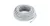 MT 3x2,5 mm2 kábel ( H05VV-F) 300/500V sodrott réz 10 m-es kiszerelés