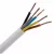 MT 5x4 mm2 kábel (H05VV-F) 300/500V sodrott réz 100m-es kiszerelés