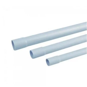 MÜ II 32 védőcső 2,5m/szál