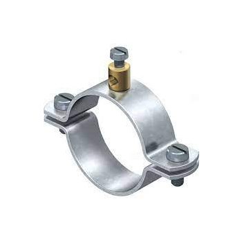 EPH földelőbilincs D 20-22,5mm (1/2") OBO 5040078