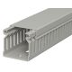 Perforált huzalozócsatorna 40mm x 40mm x 2000mm gránitszürke 10mm LK4 40040 OBO-BETTERMANN 6178012