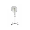 Ventilátor álló 40cm 3fokozatú 40W fehér Orion OFS-S160