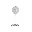 Ventilátor álló 40cm 3fokozatú 40W fehér Orion OFS-S160