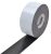 Tracon Önvulkanizáló szalag, fekete 10mx38mm