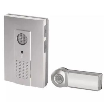 Vezeték nélküli csengő Emos P5712