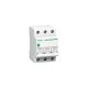 Kismegszakító 3P 32A C 400V AC Resi9 F Schneider R9F14332
