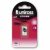 Uniross Lithium Fotóelem CR2