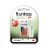 Uniross 9V Akkumulátor Ni-MH HYBRIO 200 mAh 9V Uniross