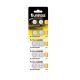 Uniross Alkáli Gombelem AG10/LR54 (1,5V) B10