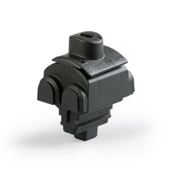   Leágazókapocs szigetelésátszúró alumínium 10-95mm2 vagy réz 1.5-70mm2 Ensto SL11.11