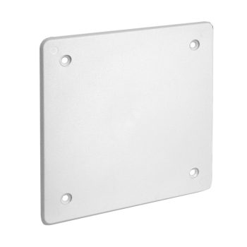 Kötődoboz fedél 100x100 Budvill T888666