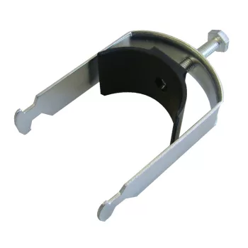 Állítható kábelrögzítő 50-64mm Tracon AKR1-5064