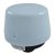 Alkonykapcsoló 10A/230V 50Hz 5-50lux IP44 Tracon ALK-OUT