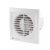 Ventilátor időzítő rovarvédő háló IP34 100mm csőre 95m3/h axiál 2300 1/min 230V 100 ST VENTS