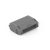 Zselés kábelkösszekötő kapocs nélkül IP8X gél 4mm2 / 4mm2 Gelbox WAGO 207-1332