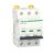 Kismegszakító 3P 20A C 400V AC 6kA/60898 Acti9 iK60N Schneider A9K24320