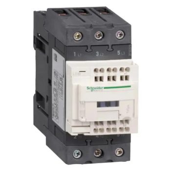 Vna3wkxb8c discount