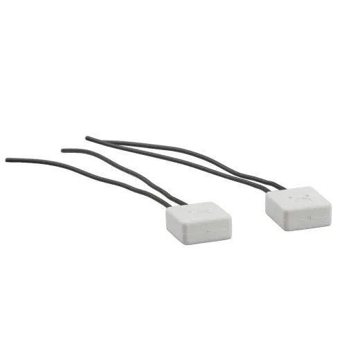 _VW3A8306DRC Modbus vonali lezáró sorkapocshoz Altivar Schne