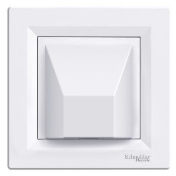 Egyéb szerelvények