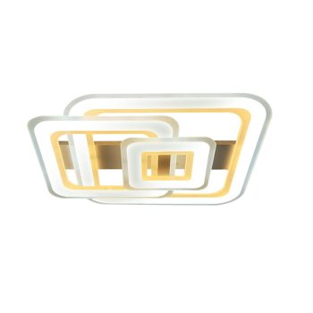 Távirányítós lámpacsalád