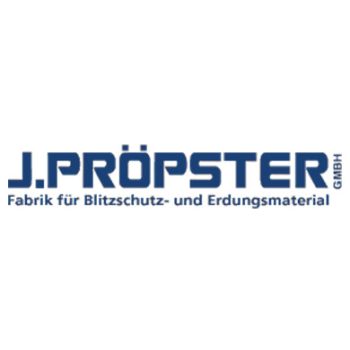 J.Pröpster