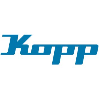 Kopp