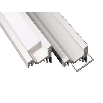 Profilok és tartozékaik