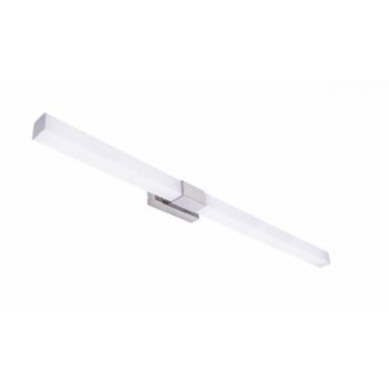 Fürdőszobai tükörvilágítás