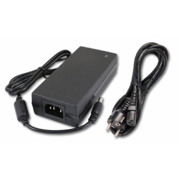 LED tápegység 24V DC