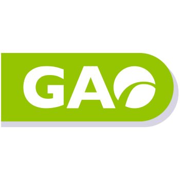 Gao