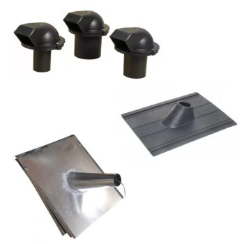 Tetőtartó bevezető