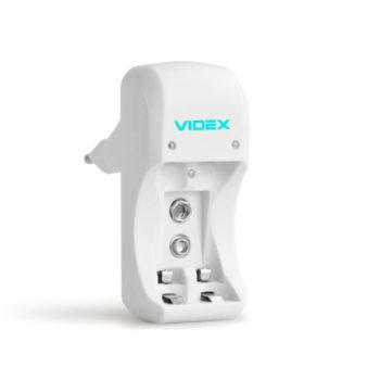 Akkumlátor töltők