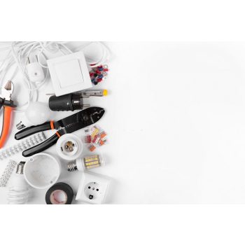 Installáció technika