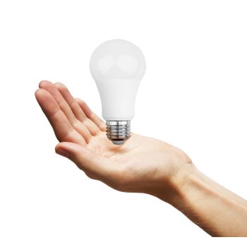 Világítástechnika