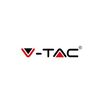 V-tac
