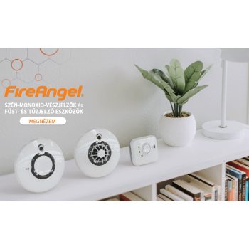 Lakossági felhasználású termékek