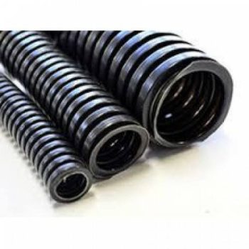 Védőcsövek és tartozékaik