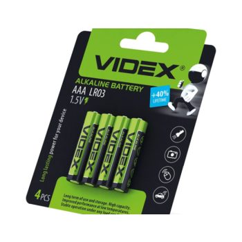 Alkáli, speciális elemek