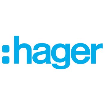 Hager