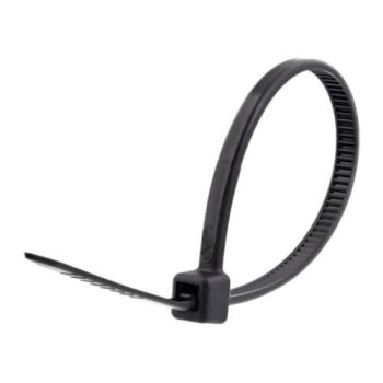 Rögzítés technika