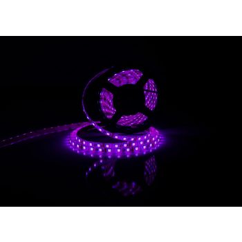 Vízálló led szalag