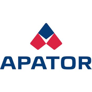 Apator