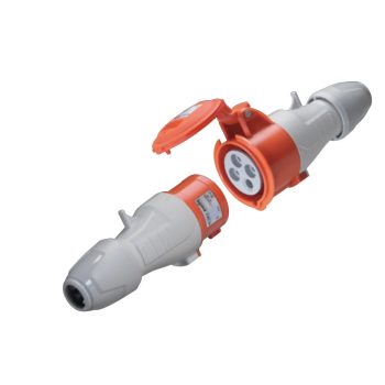 Ipari dugalj, dugvilla