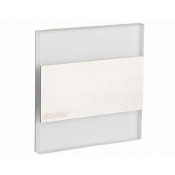 LED Lépcsővilágítás