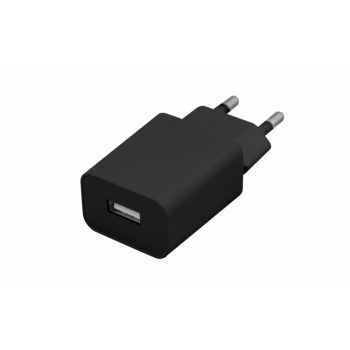 LED tápegység 5V DC