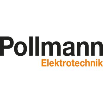 Pollmann